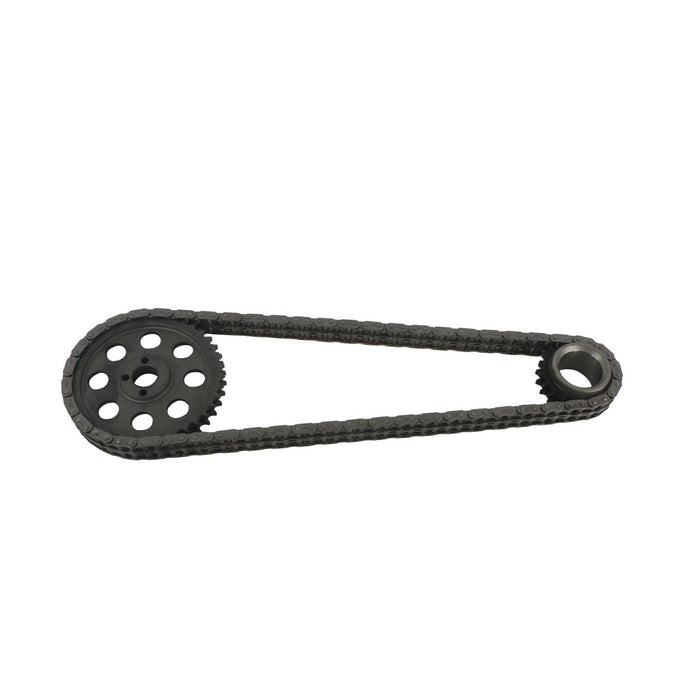Timing Set