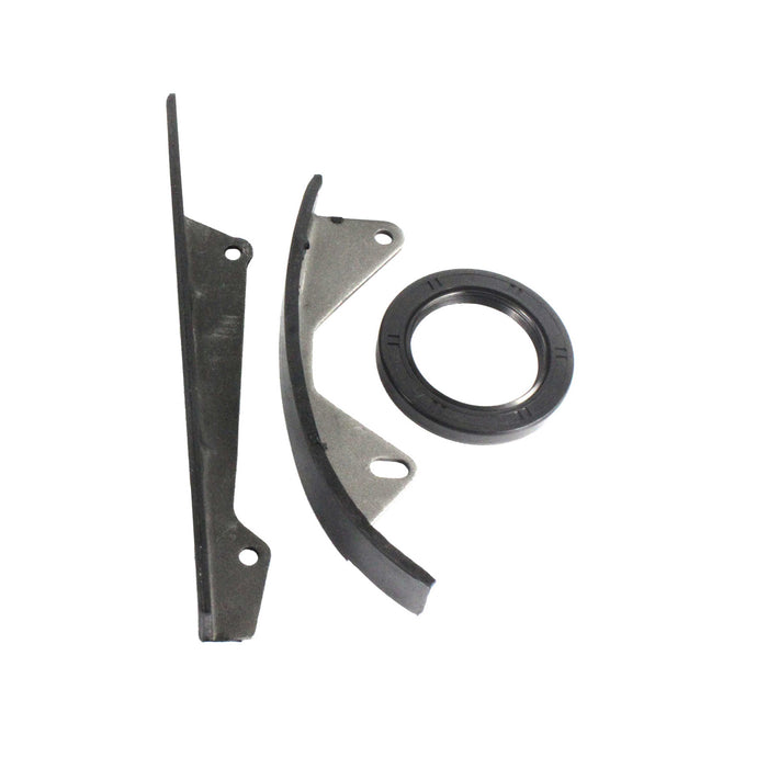 Timing Set