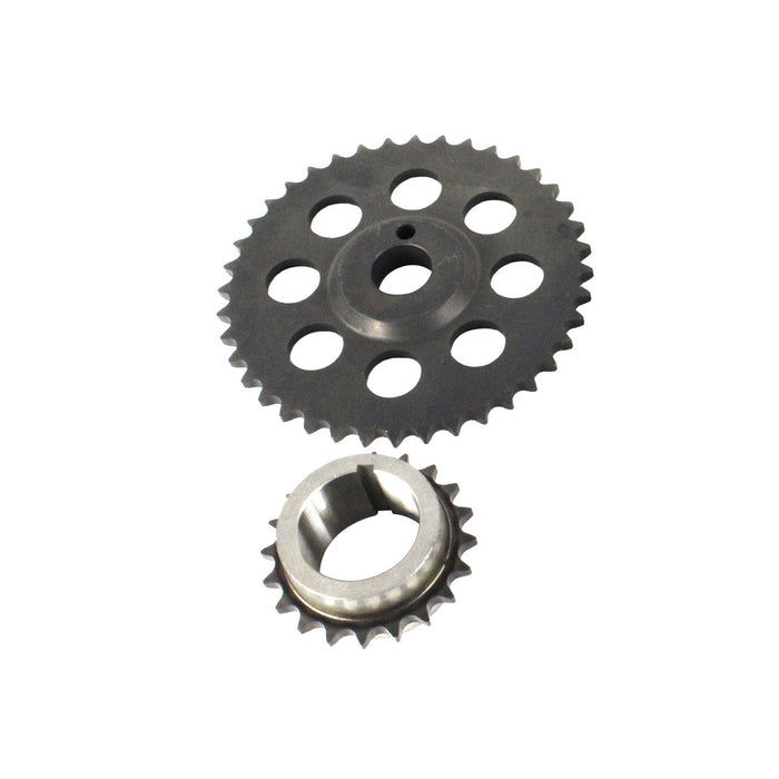 Timing Set