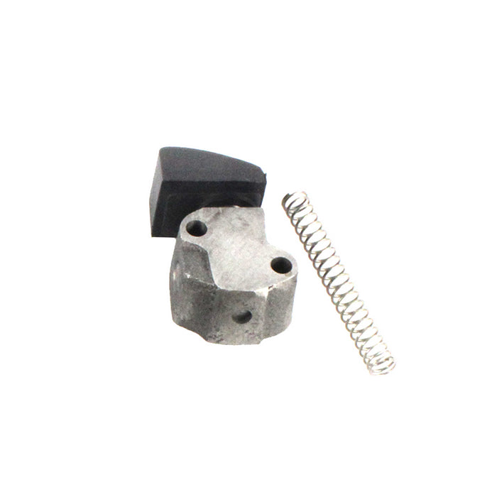 Timing Set