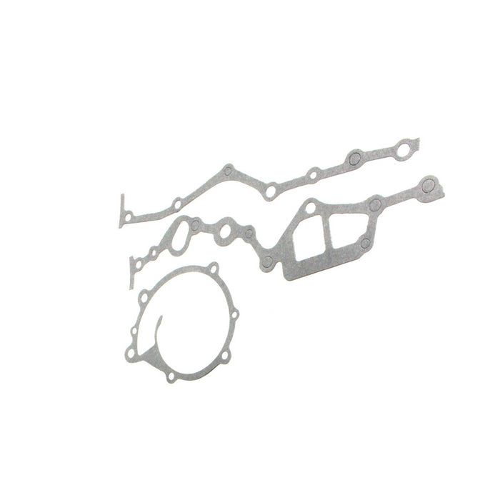 Timing Set