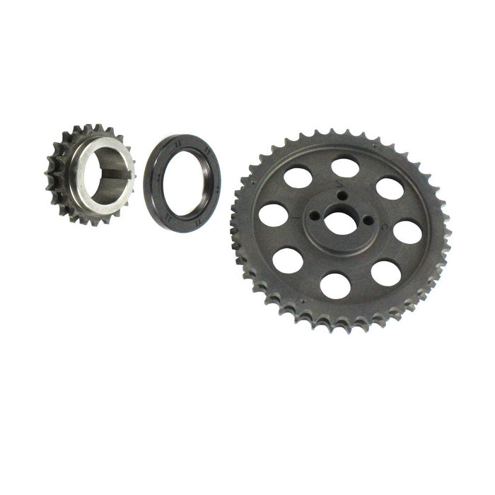 Timing Set