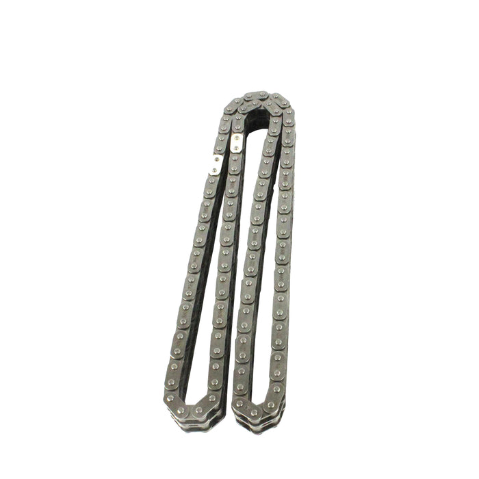 Timing Set