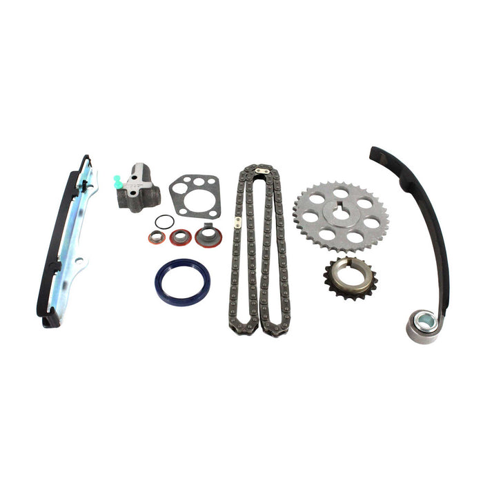 Timing Chain Kit with Water
