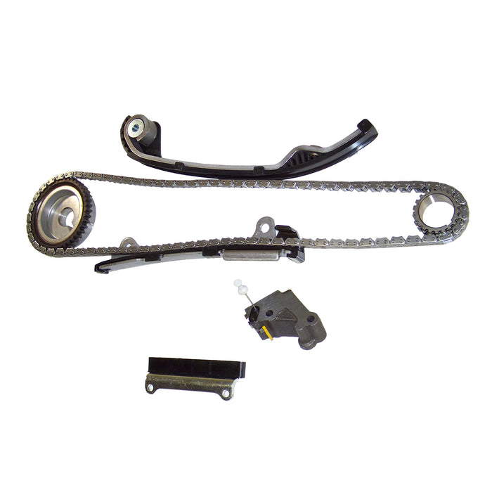 Timing Chain Kit with Water Pump