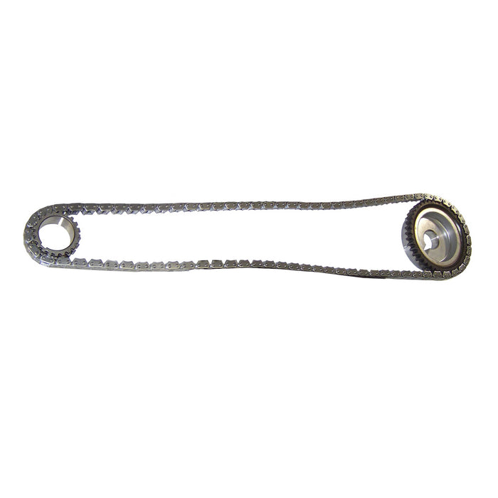Timing Set