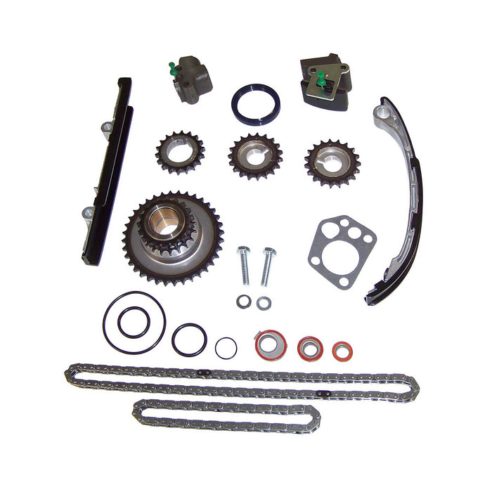 Timing Chain Kit with Water