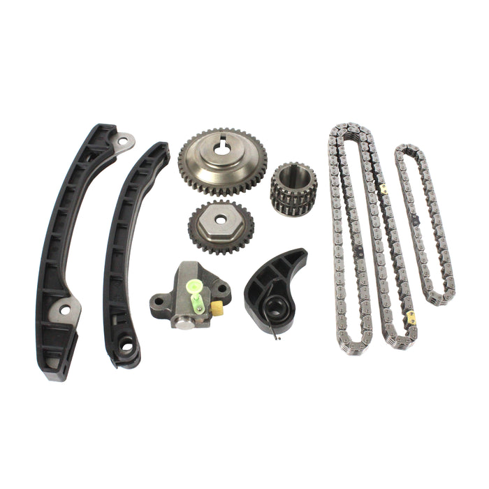 Timing Chain Kit with Water