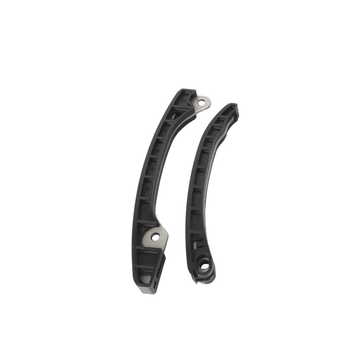 Timing Set