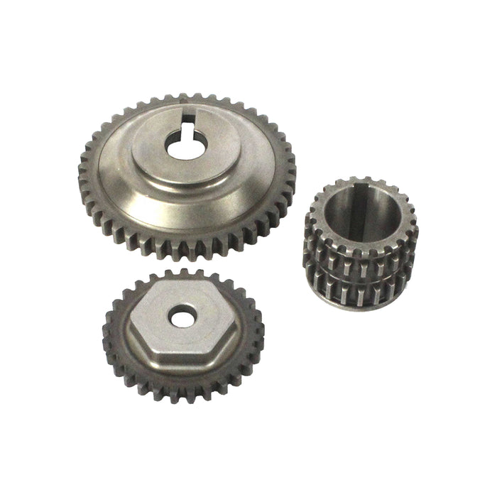 Timing Set