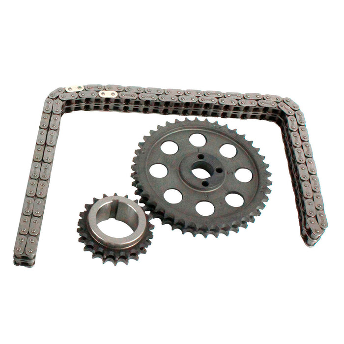 Timing Set