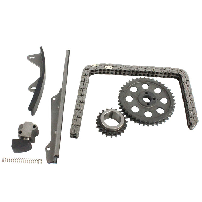 Engine Rebuild Kit