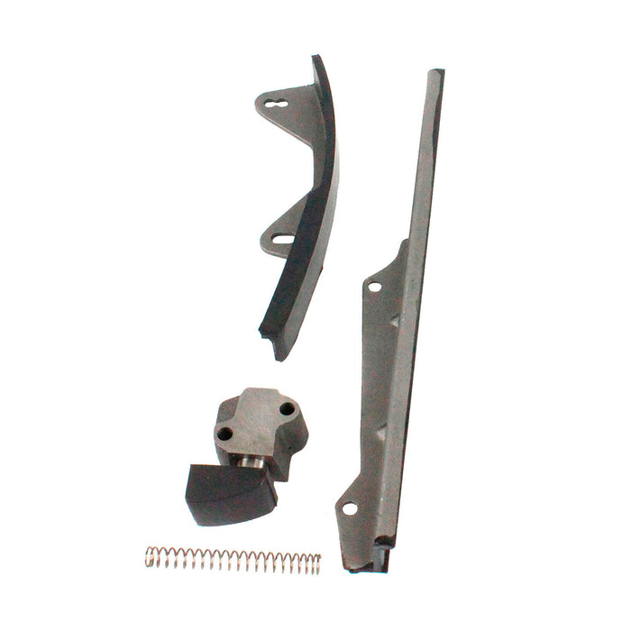 Timing Set