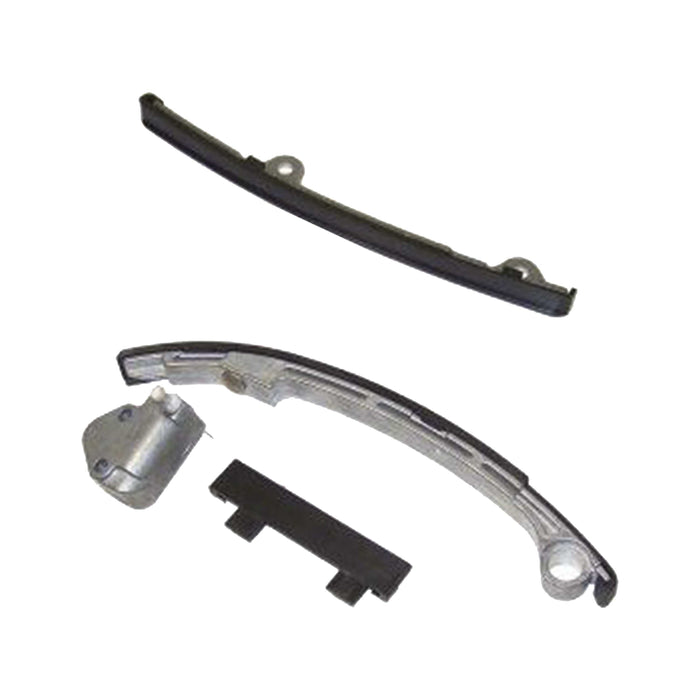Timing Set
