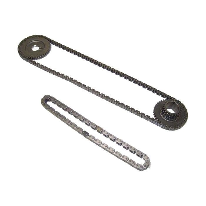 Timing Set