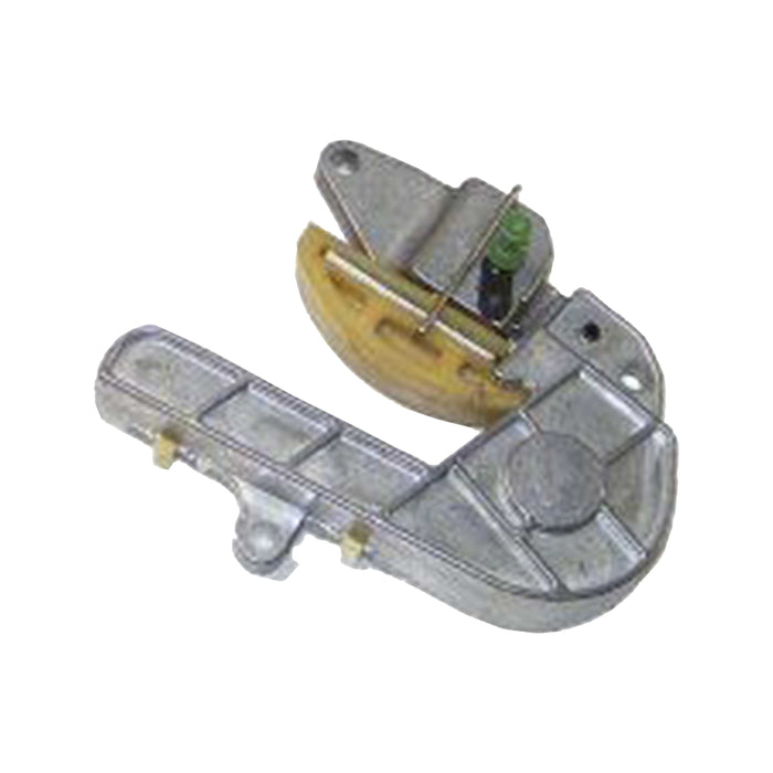 Timing Set