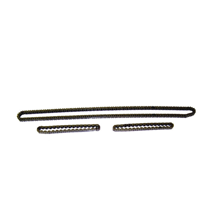 Timing Set