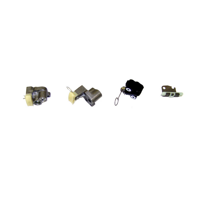 Timing Set