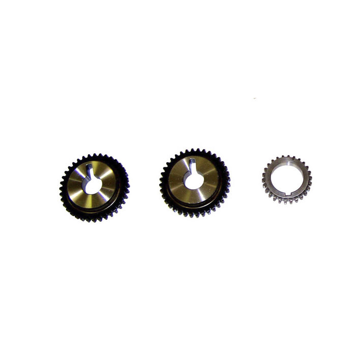 Timing Set