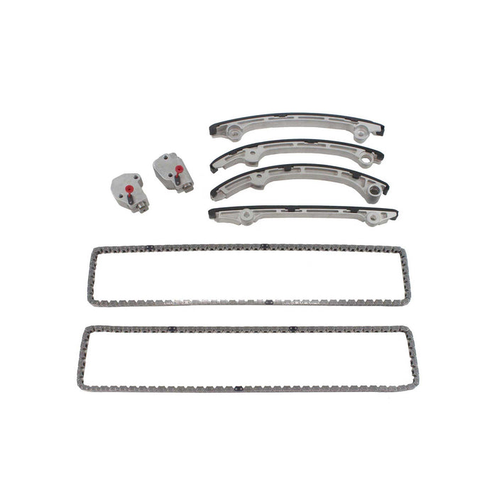 Timing Chain Kit with Water Pump
