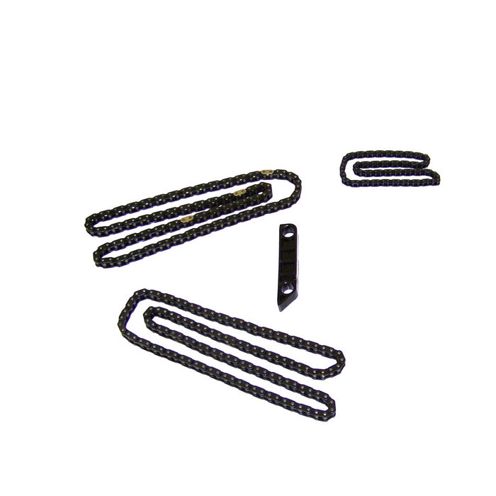 Timing Set