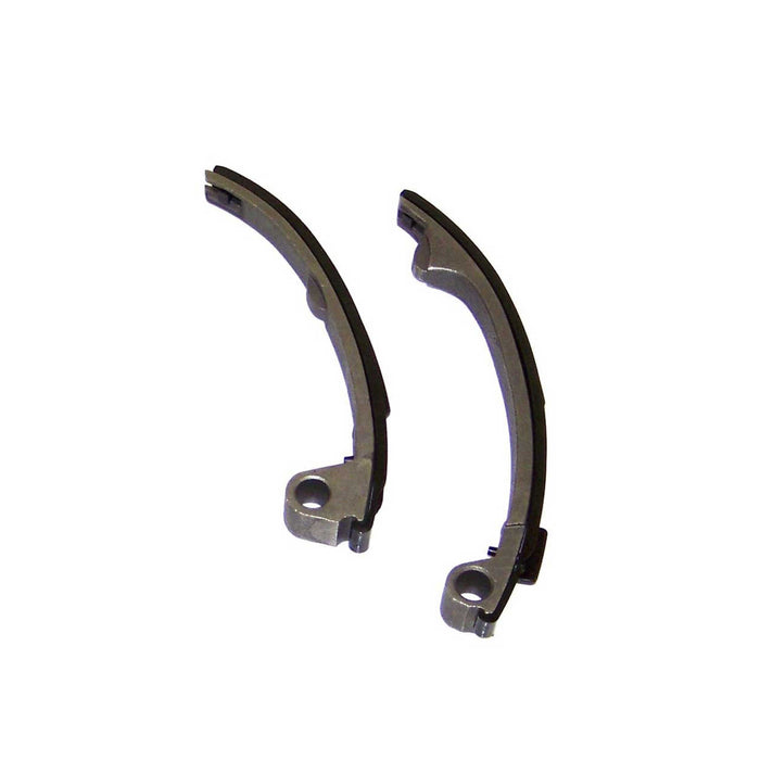 Timing Set