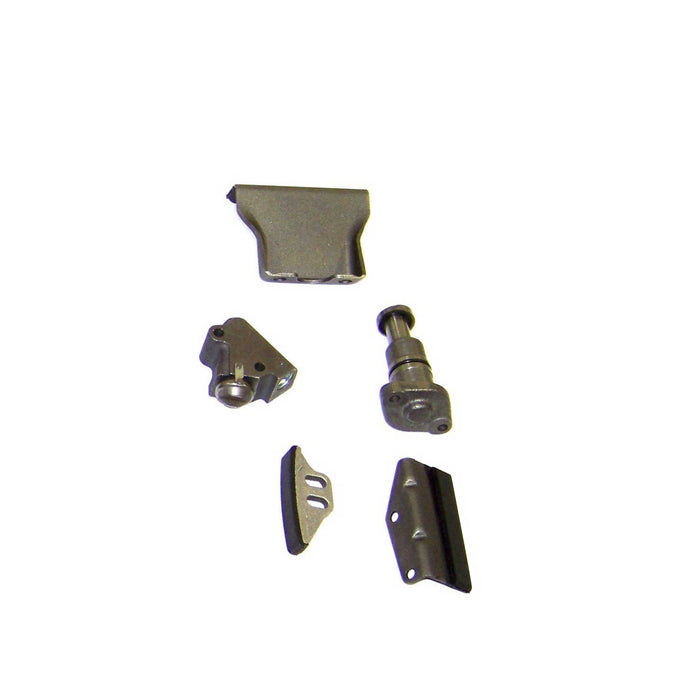 Timing Set