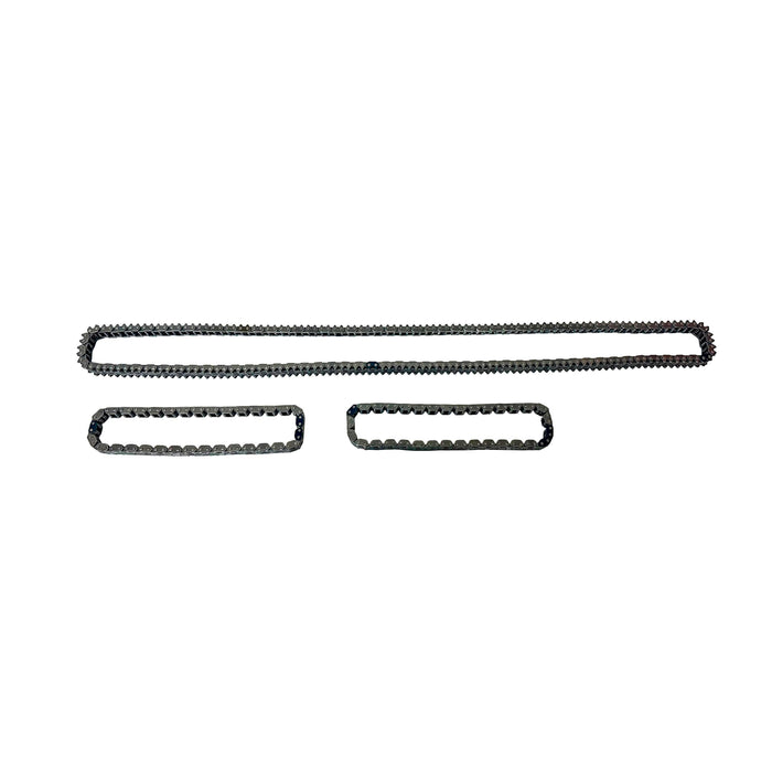 Timing Set
