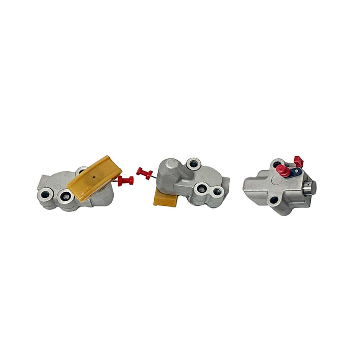 Timing Set