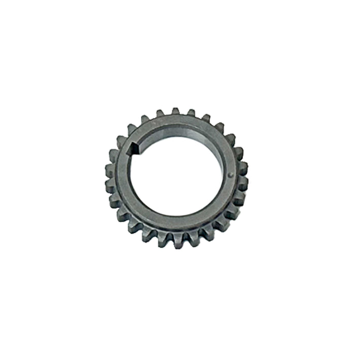 Timing Set