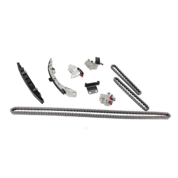 Timing Chain Kit with Water Pump