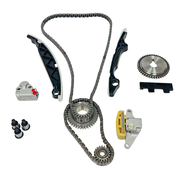 Timing Chain Kit