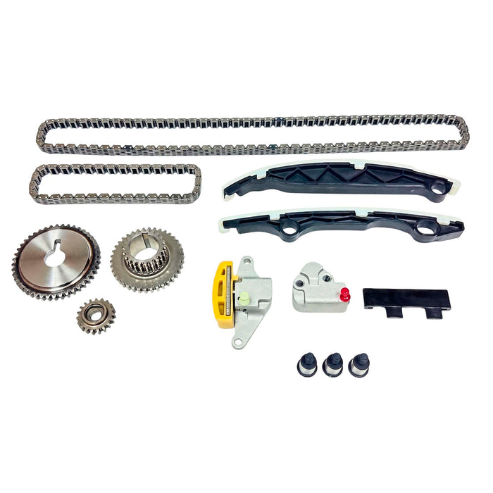 Timing Chain Kit