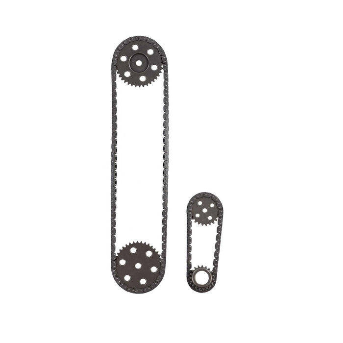 Timing Chain Kit