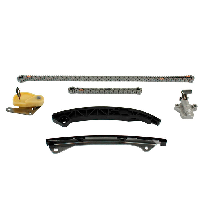 Engine Rebuild Kit