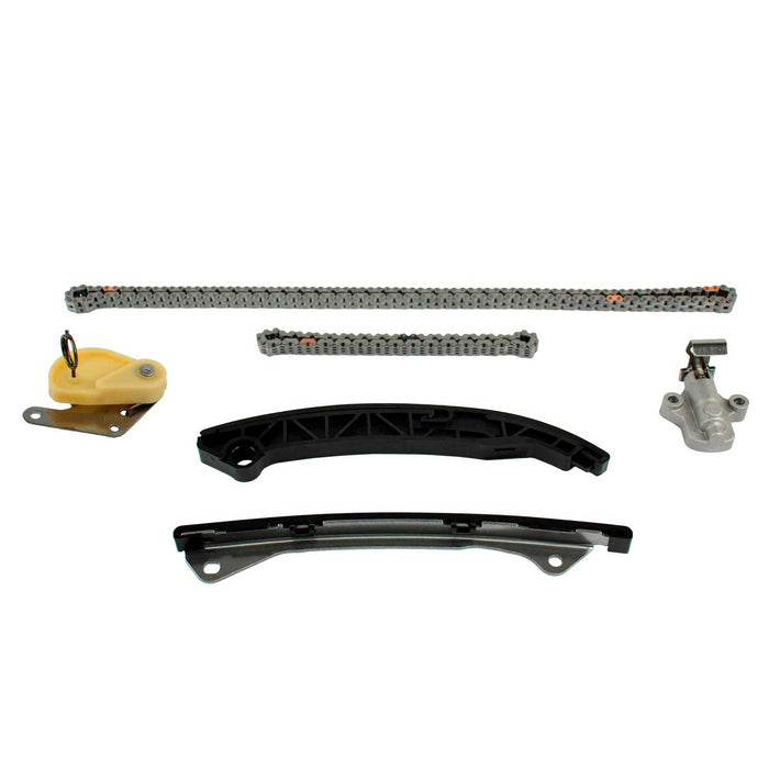 Timing Chain Kit with Water