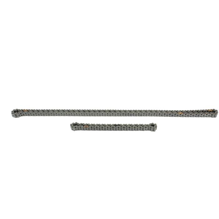 Timing Set