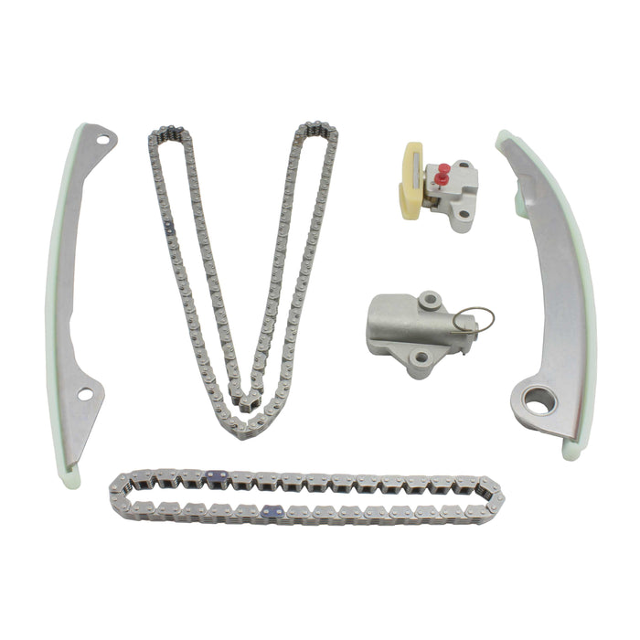 Timing Chain Kit with Water
