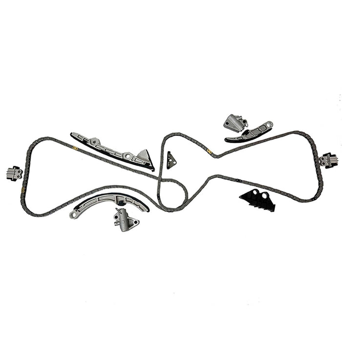 Timing Chain Kit with Water