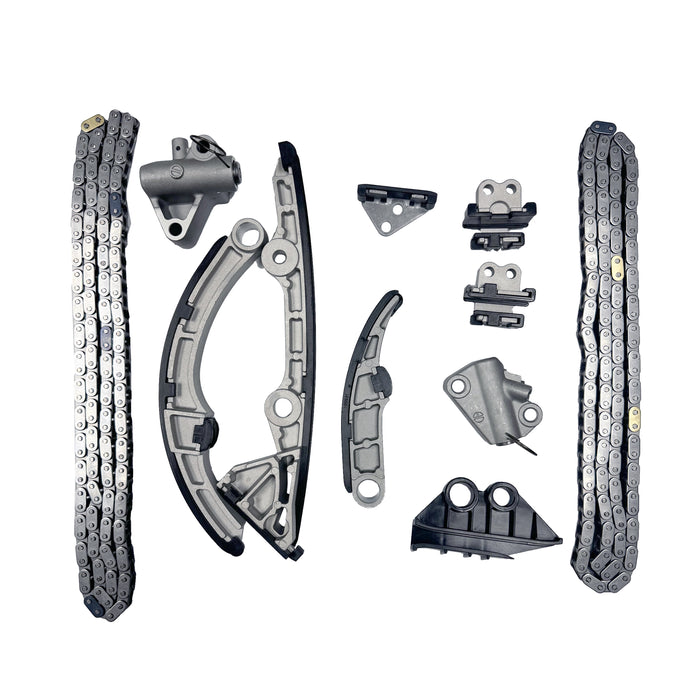 Timing Set