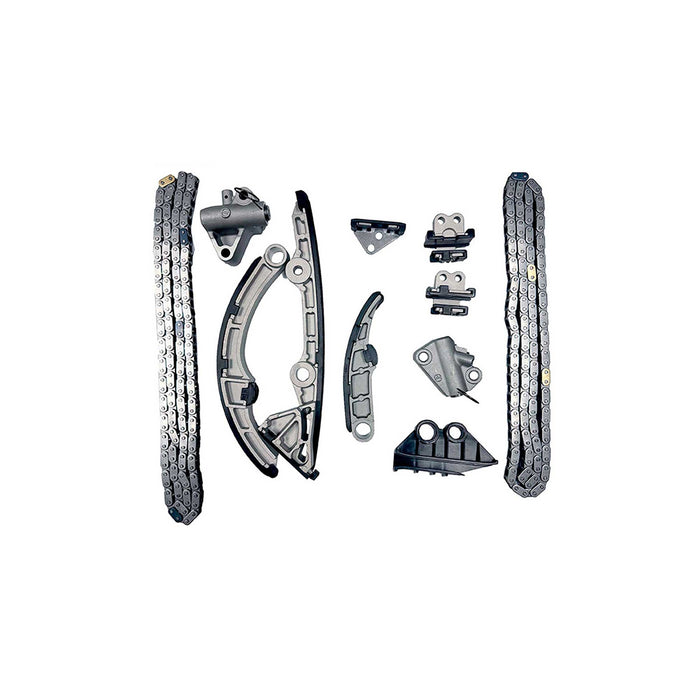 Timing Chain Kit with Water