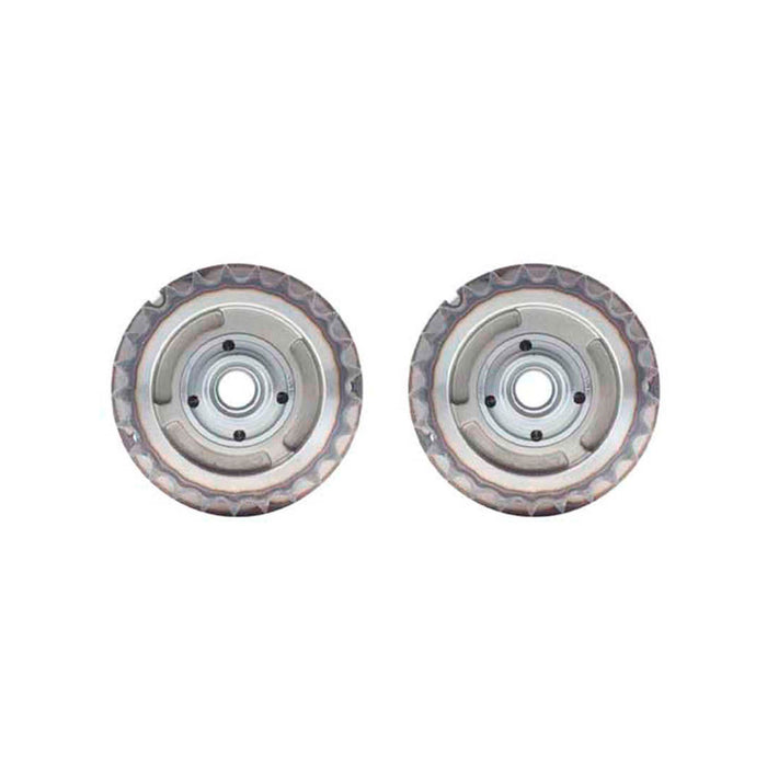 Timing Set