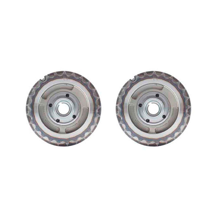 Timing Set