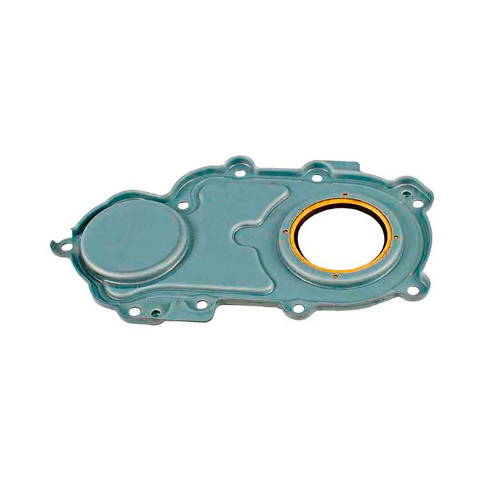 Timing Set