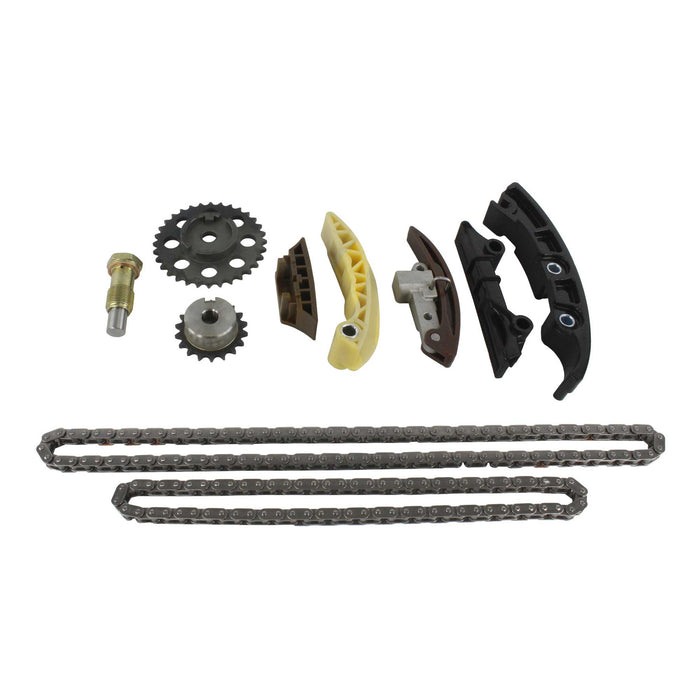 Timing Chain Kit with Water