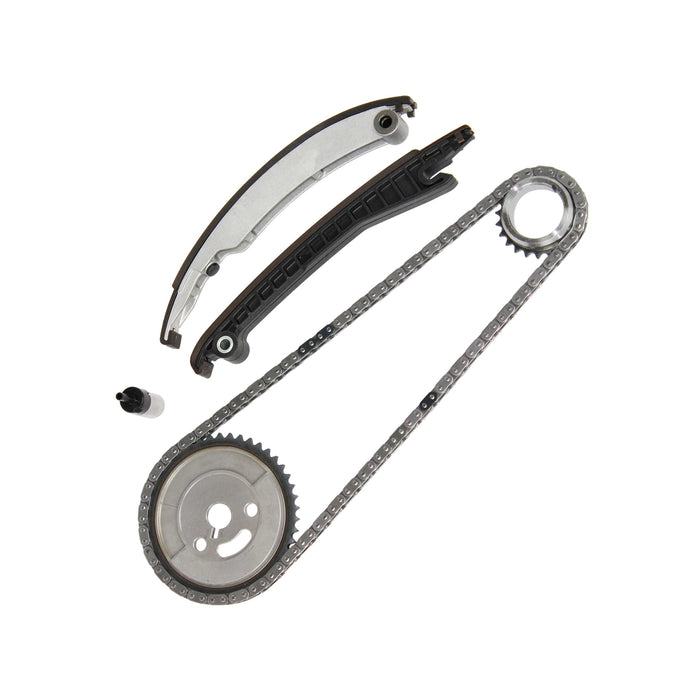 Timing Chain Kit with Water
