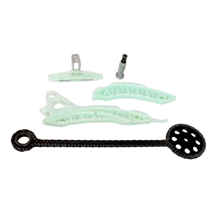 Timing Chain Kit with Water