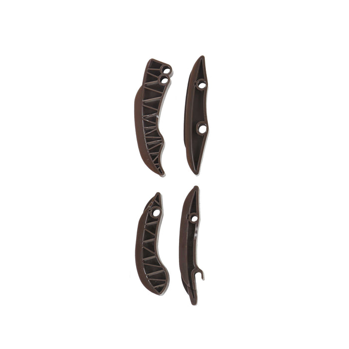 Timing Set