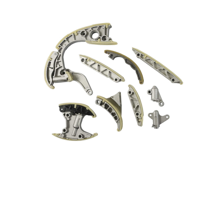 Timing Set