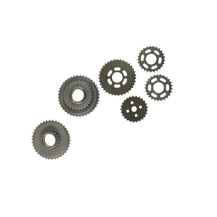 Timing Set